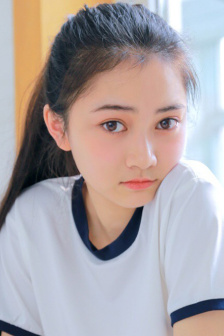 地中海影城